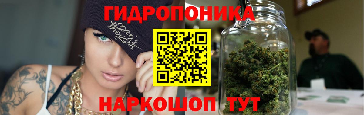 Бошки марихуана марихуана Полевской